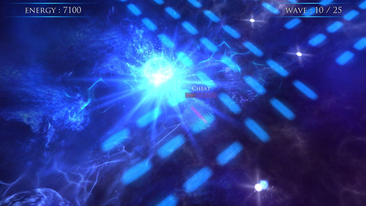 Buy Particula Steam CD Key - Image 6