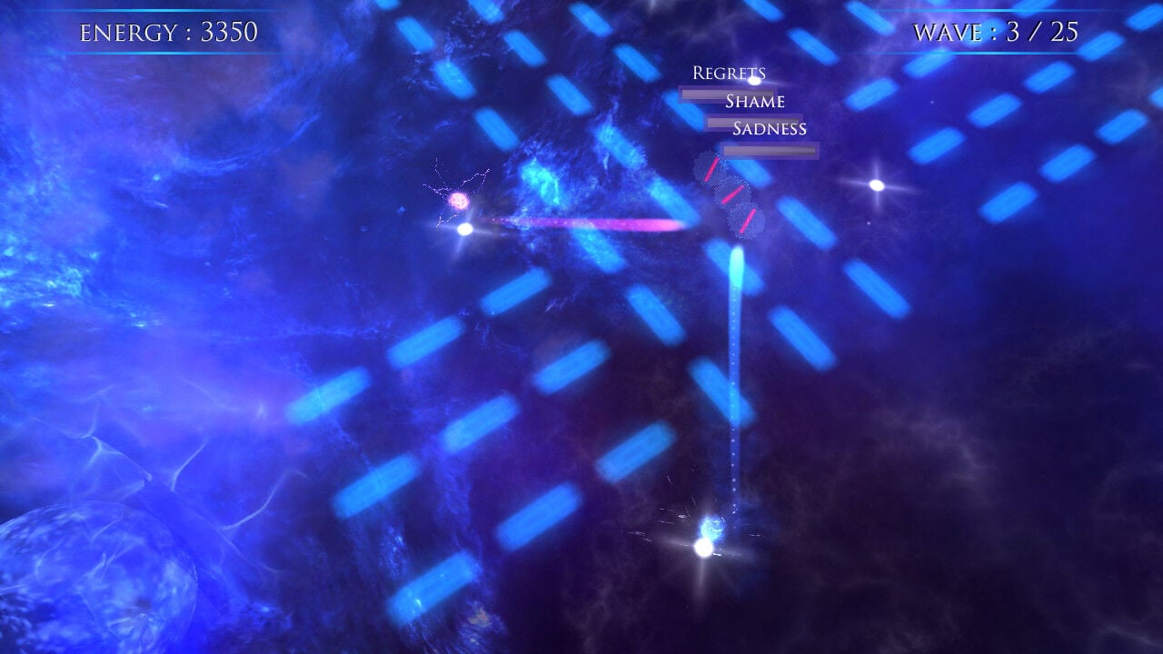 Buy Particula Steam CD Key - Image 7