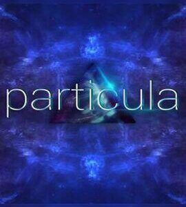 Buy Particula Steam CD Key