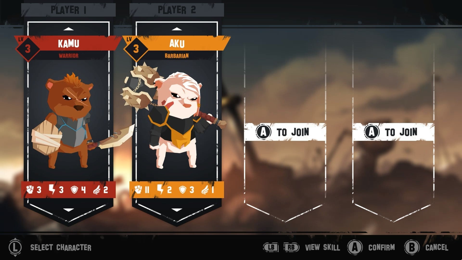 Buy Paw Paw Paw Steam CD Key - Image 6