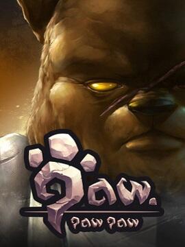 Buy Paw Paw Paw Steam CD Key