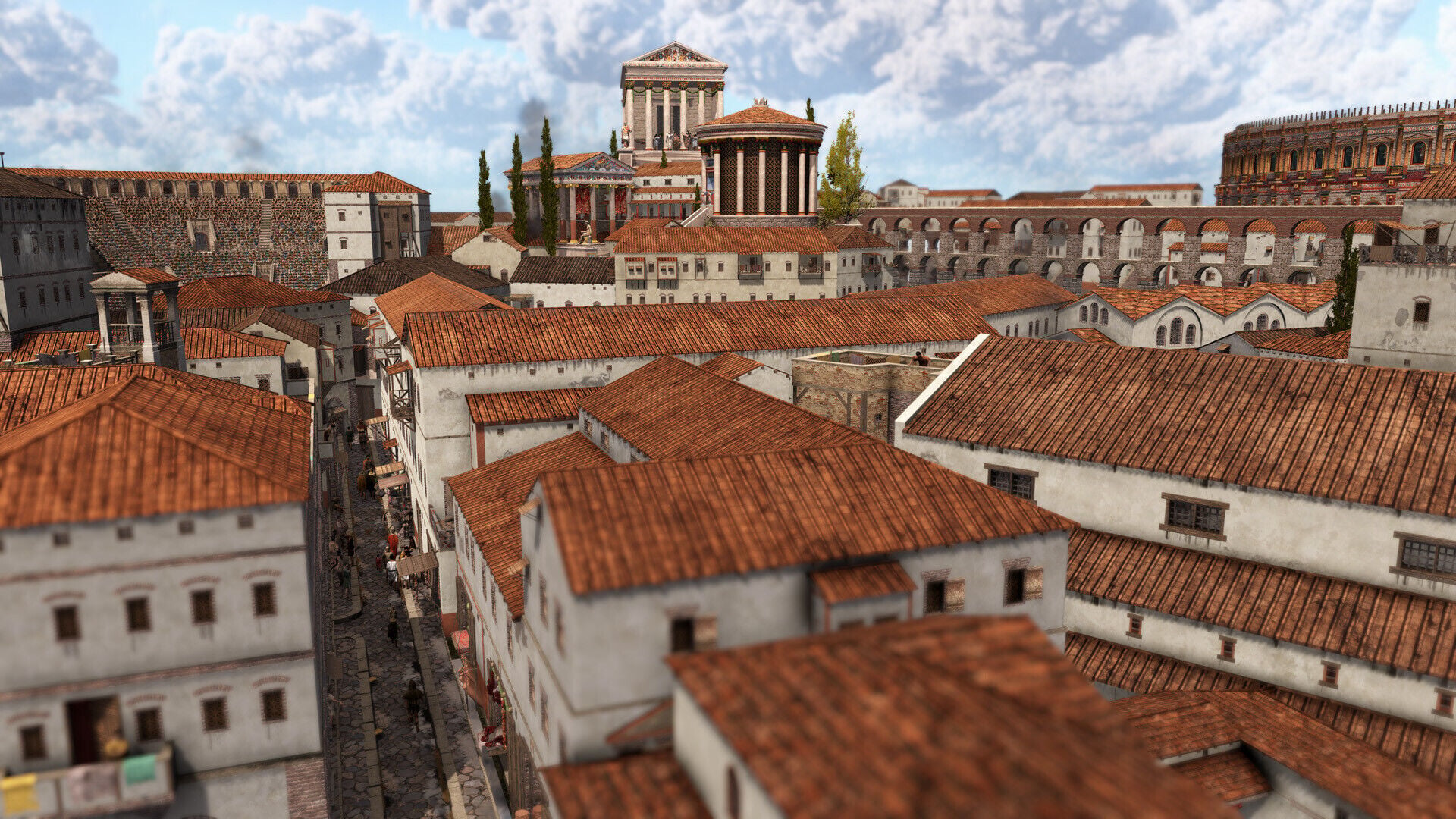 Buy Pax Augusta Steam CD Key - Image 3