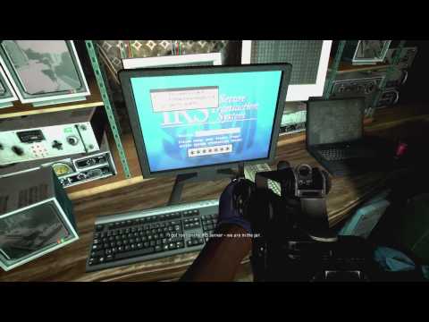 Buy PAYDAY The Heist: Wolfpack Steam CD Key - Image 2