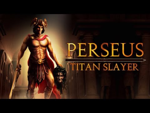 Buy Perseus: Titan Slayer Steam Altergift - Image 2