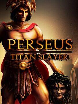 Buy Perseus: Titan Slayer Steam Altergift