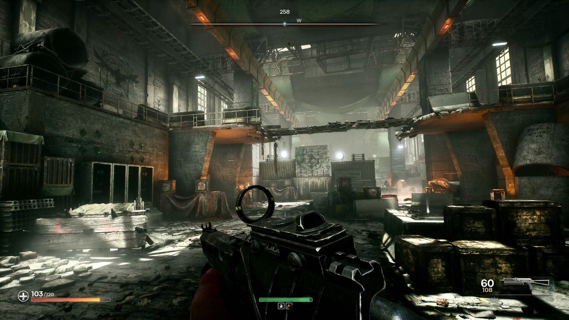 Buy PIONER Standard Edition Steam Altergift - Image 4