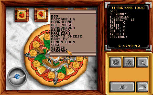 Buy Pizza Connection 1 & 2 Steam CD Key - Image 6