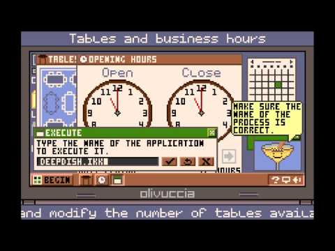 Buy Pizza Express Steam CD Key - Image 2