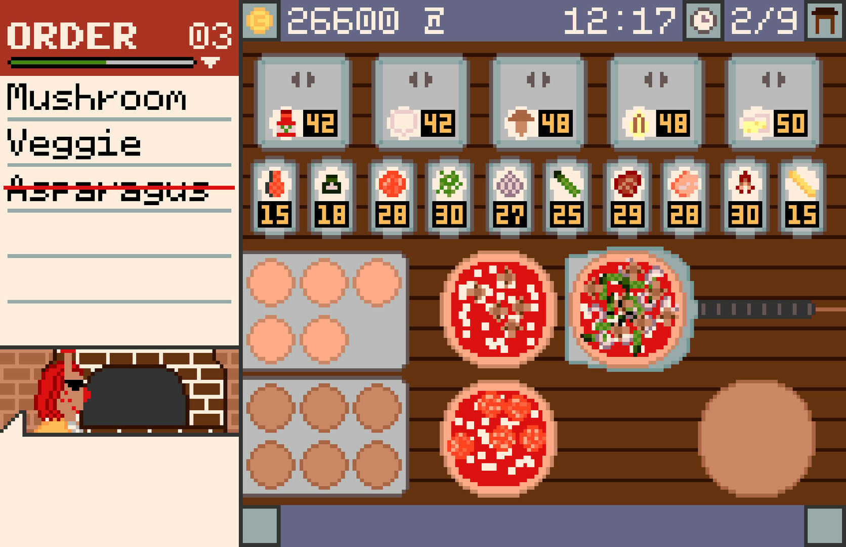 Buy Pizza Express Steam CD Key - Image 6