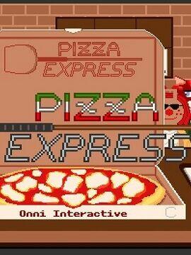 Buy Pizza Express Steam CD Key