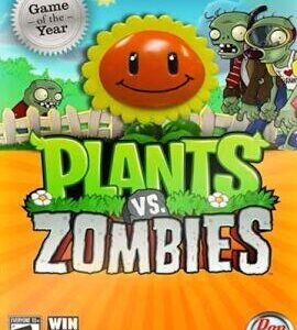 Buy Plants vs. Zombies GOTY Edition Global EA App CD Key