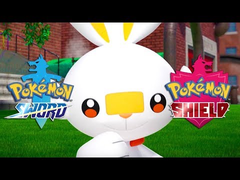 Buy Pokemon Shield Nintendo Switch Account - Image 2