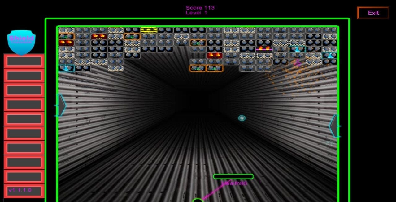 Buy PonGlow Steam CD Key - Image 5
