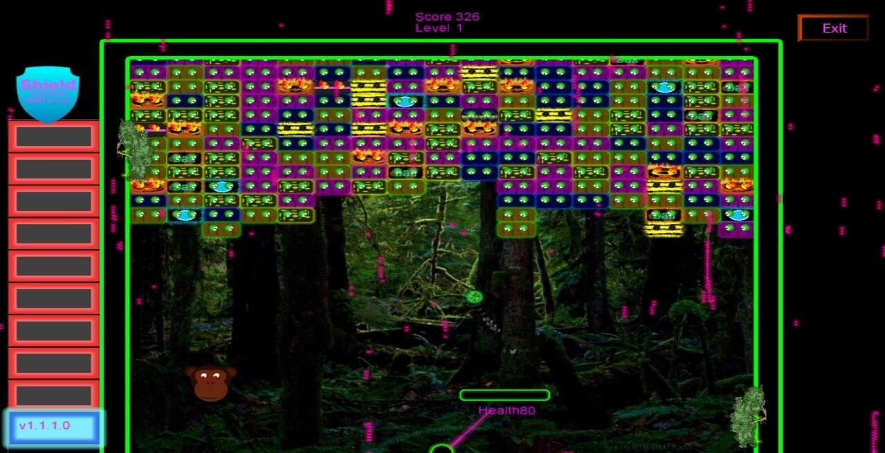 Buy PonGlow Steam CD Key - Image 6