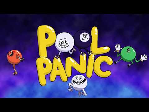 Buy Pool Panic Steam CD Key - Image 2