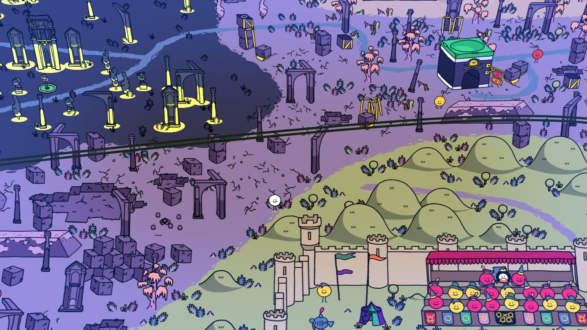 Buy Pool Panic Steam CD Key - Image 7