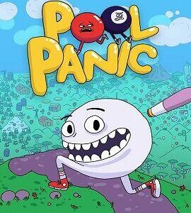 Buy Pool Panic Steam CD Key