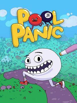Buy Pool Panic Steam CD Key