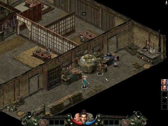 Buy Prince of Qin Steam CD Key - Image 6