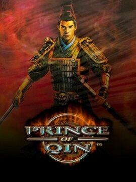 Buy Prince of Qin Steam CD Key