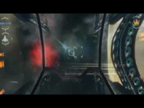 Buy Project Freedom Steam CD Key - Image 2