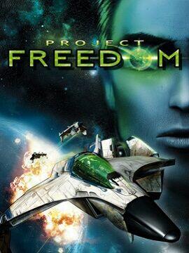 Buy Project Freedom Steam CD Key