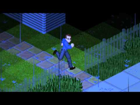 Buy Project Zomboid Global Steam Gift - Image 2