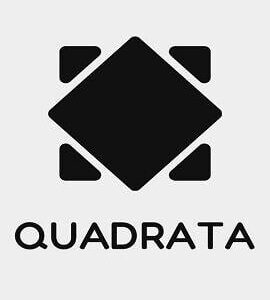 Buy Quadrata Steam CD Key