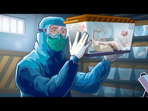 Buy Quarantine Steam CD Key - Image 2