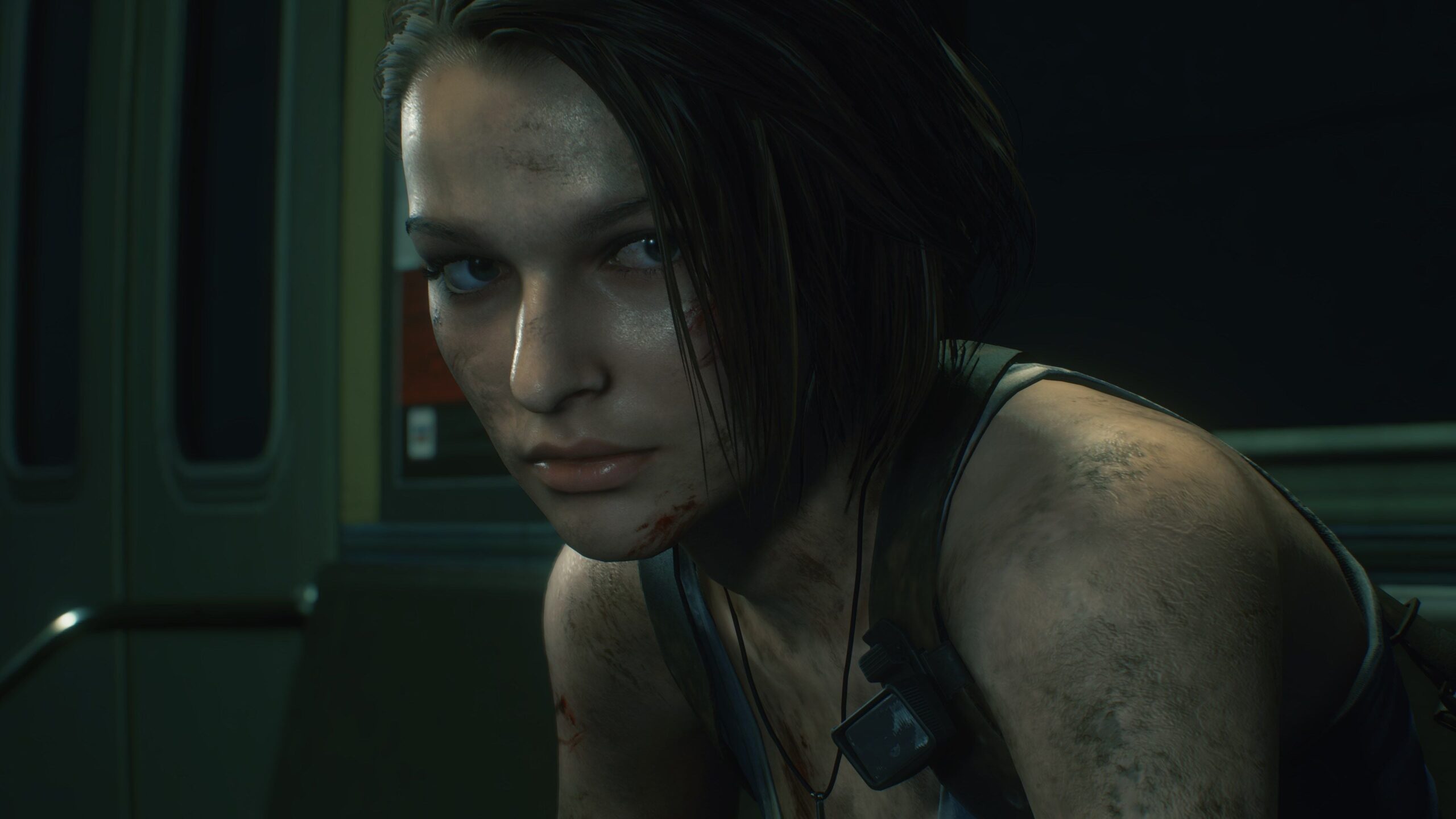 Buy Raccoon City Edition Steam CD Key - Image 5