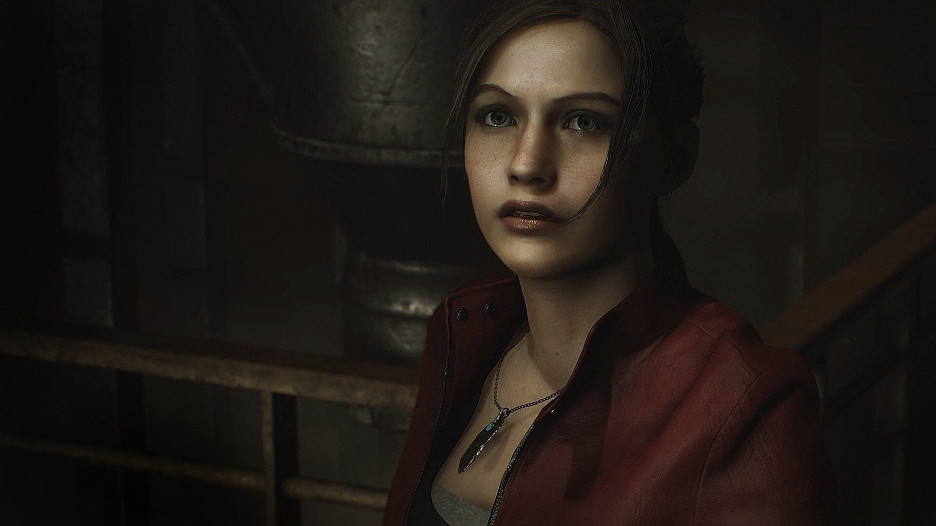 Buy Raccoon City Edition Steam CD Key - Image 6