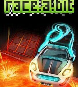 Buy Race.a.bit Steam CD Key