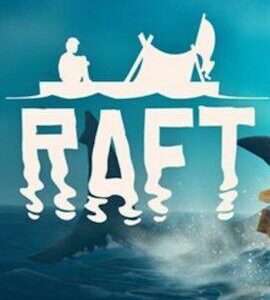 Buy Raft Global Steam Altergift