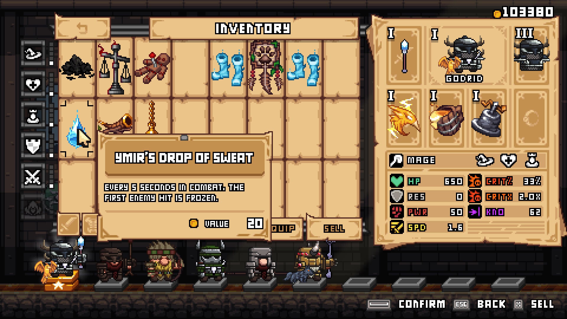 Buy Raiders of Valhalla Steam CD Key - Image 4