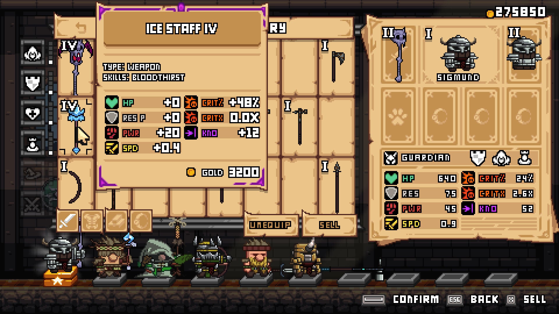 Buy Raiders of Valhalla Steam CD Key - Image 6