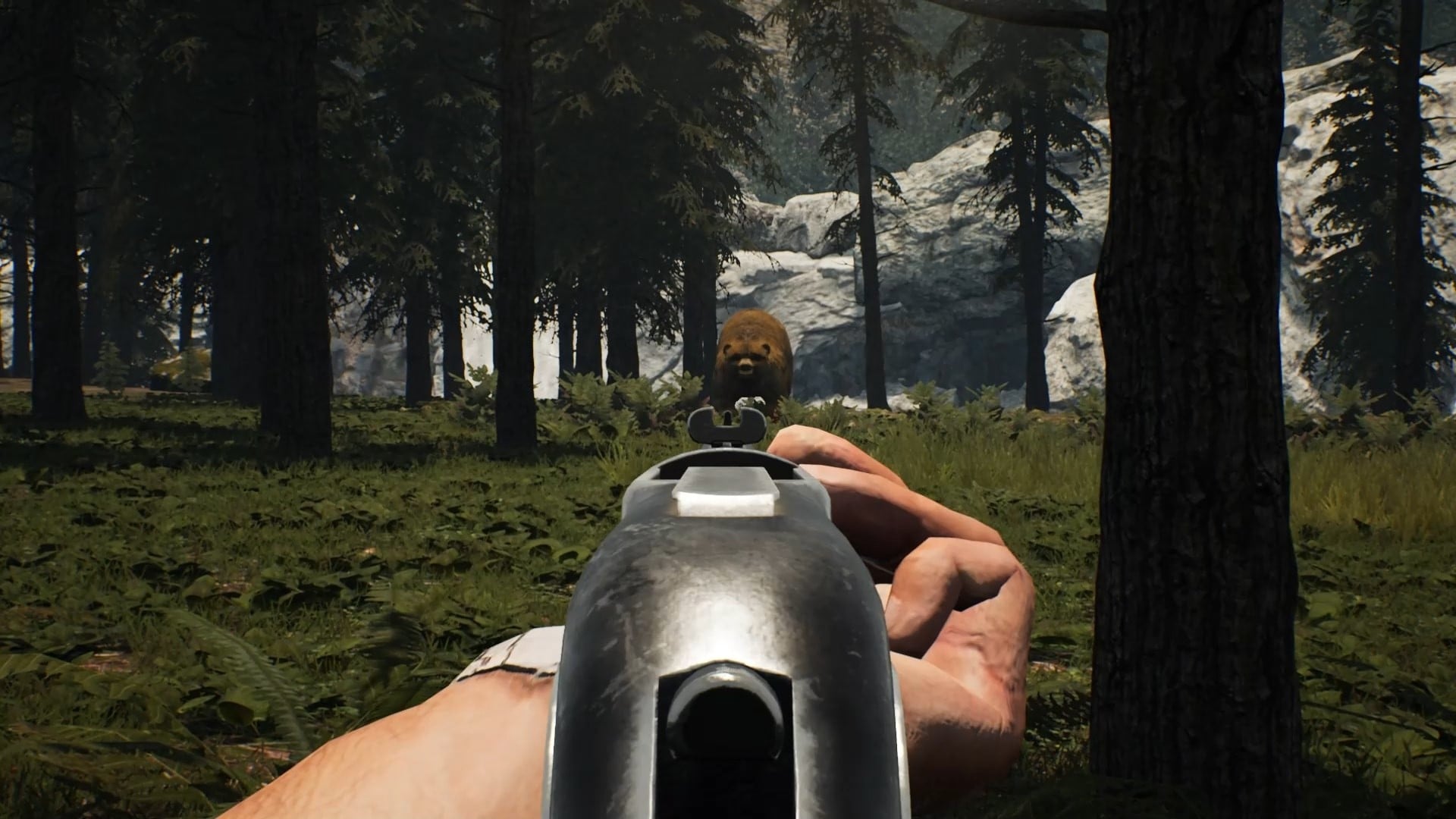 Buy Ranch Simulator Global Steam CD Key - Image 3