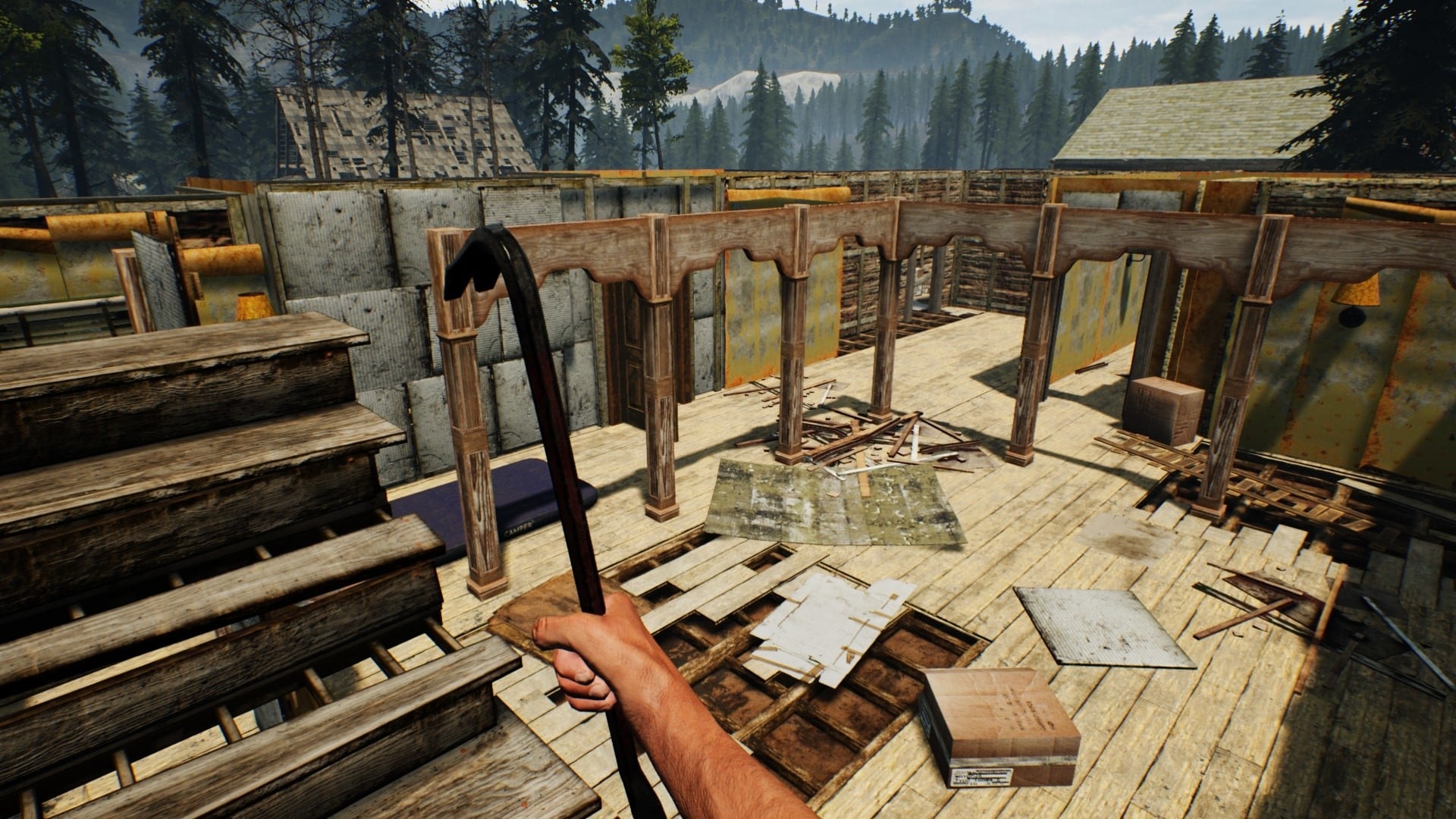 Buy Ranch Simulator Global Steam CD Key - Image 6