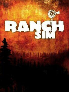 Buy Ranch Simulator Global Steam CD Key