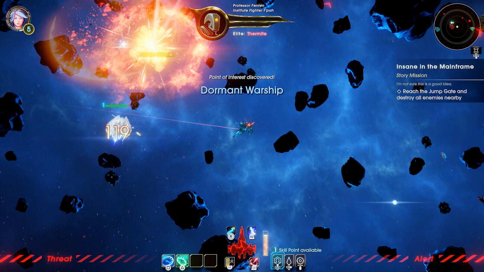 Buy Reality Break Steam Altergift - Image 3