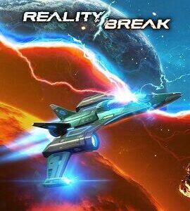 Buy Reality Break Steam Altergift