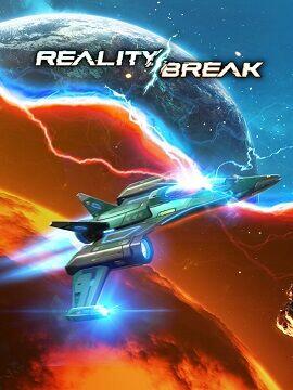 Buy Reality Break Steam Altergift