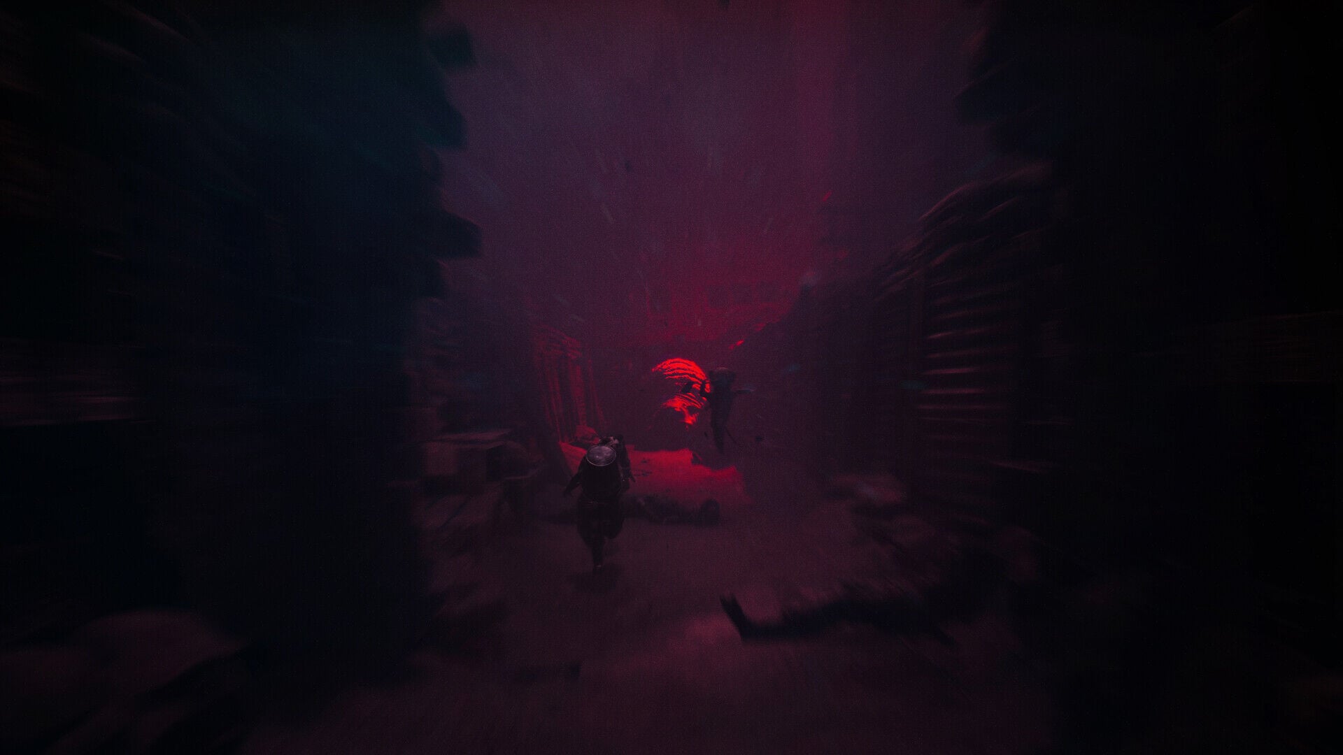 Buy REANIMAL Standard Edition Steam CD Key - Image 6