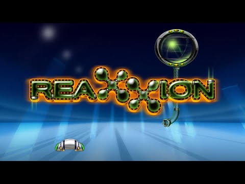 Buy Reaxxion Steam CD Key - Image 2