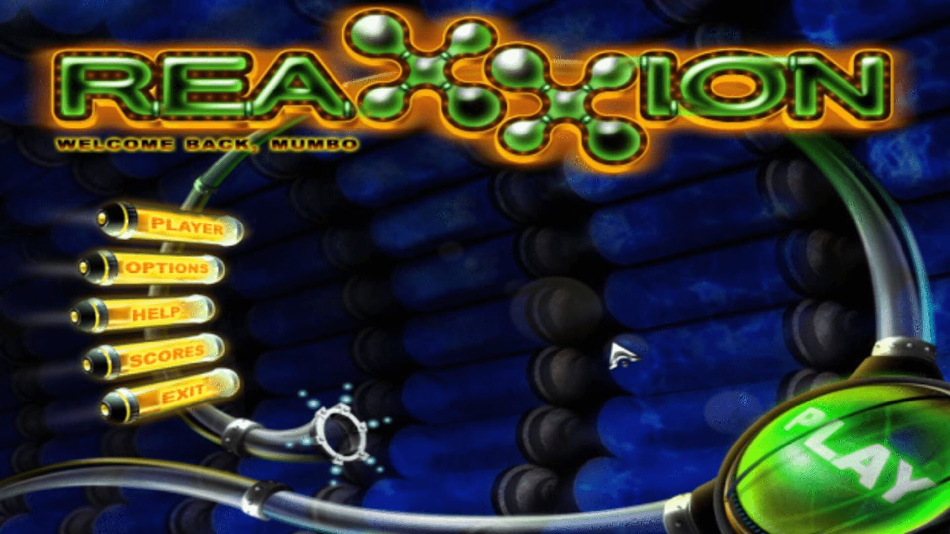 Buy Reaxxion Steam CD Key - Image 7