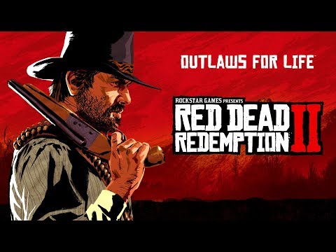 Buy Red Dead Redemption 2 Modded Account 3.500+ Gold Bars & 250.000$ Cash Rockstar Account - Image 2