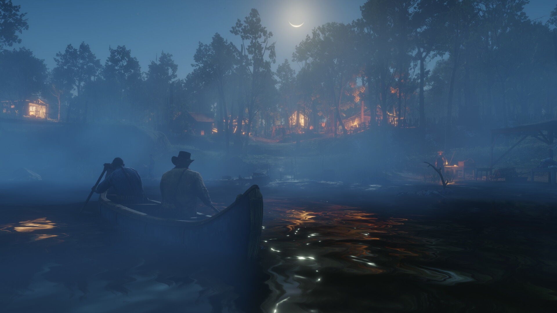Buy Red Dead Redemption 2 Modded Account 3.500+ Gold Bars & 250.000$ Cash Rockstar Account - Image 3