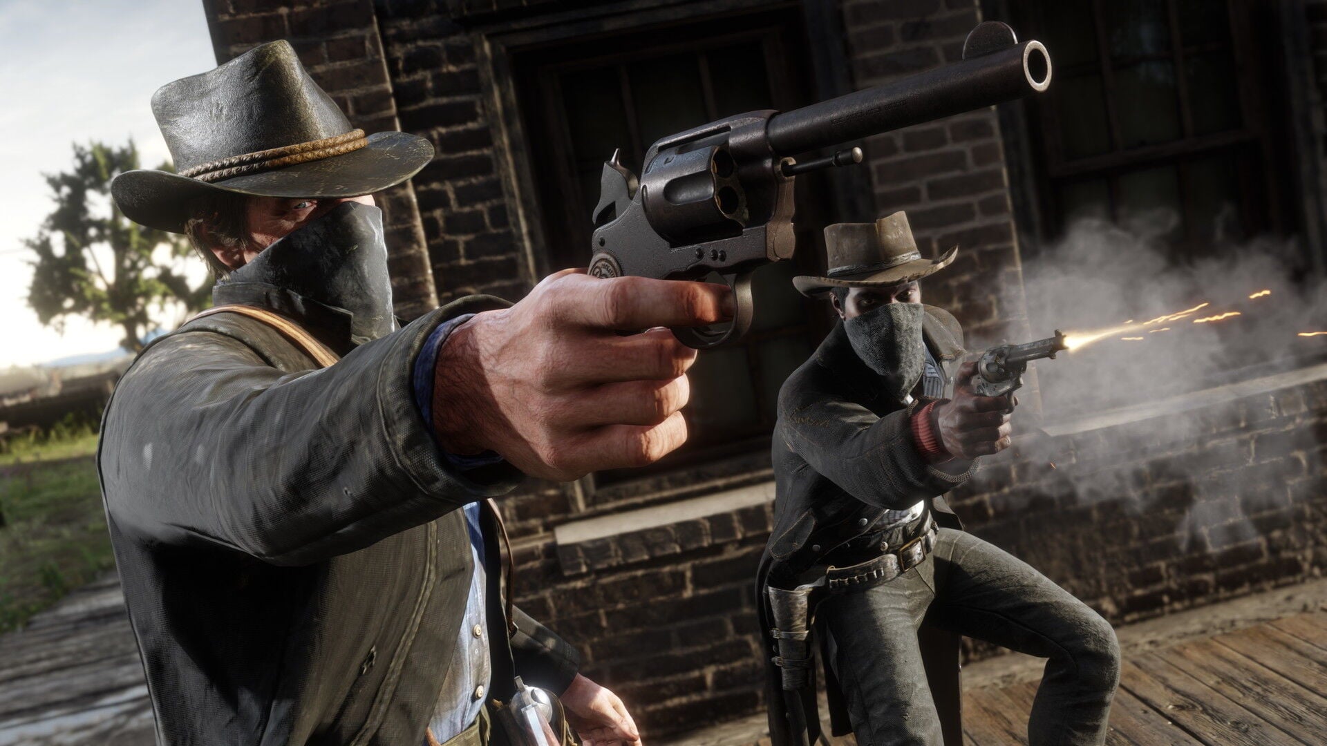 Buy Red Dead Redemption 2 Modded Account 3.500+ Gold Bars & 250.000$ Cash Rockstar Account - Image 4