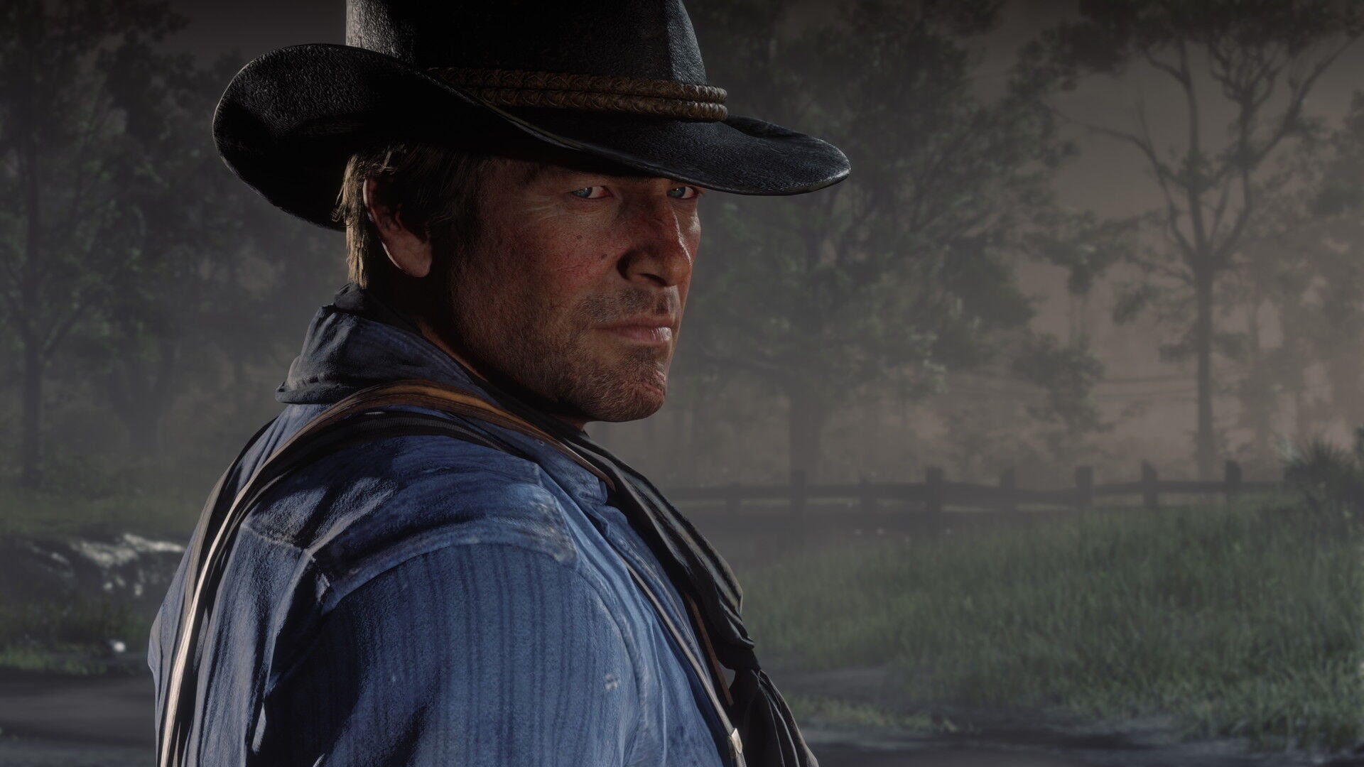 Buy Red Dead Redemption 2 Modded Account 3.500+ Gold Bars & 250.000$ Cash Rockstar Account - Image 6