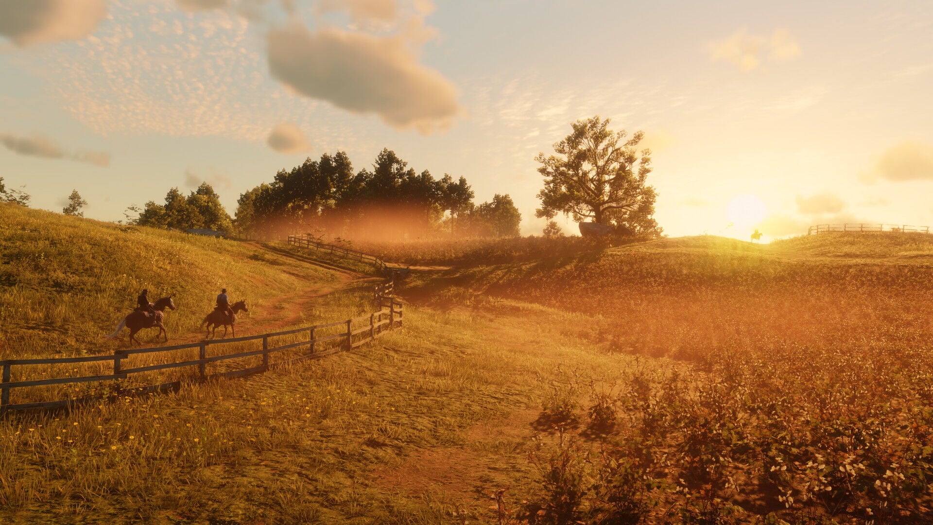 Buy Red Dead Redemption 2 Modded Account 3.500+ Gold Bars & 250.000$ Cash Rockstar Account - Image 7