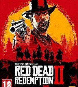 Buy Red Dead Redemption 2 Special Edition Rockstar CD Key